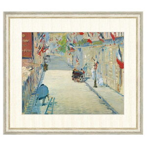 E̖ GhDA[E}l ŏꂽ~jGX F8 [g4-bm178-F8]isj