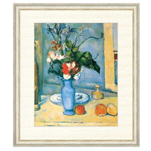 E̖ |[EZUk ԕr F8 [g4-bm184-F8]isj