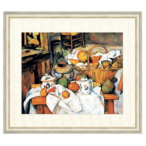 E̖ |[EZUk ʕĂ̂Õ F8 [g4-bm185-F8]isj