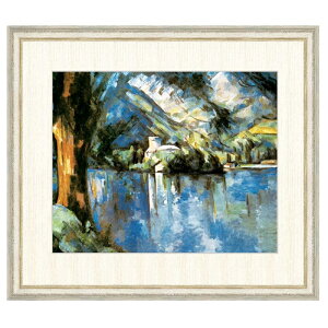 E̖ |[EZUk AkV[ F8 [g4-bm187-F8]isj