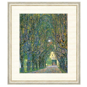 E̖ OX^tENg J}\ؓ̕ F8 [g4-bm191-F8]isj