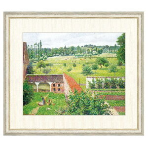 E̖ J~[EsT ̑̒ F8 [g4-bm196-F8]isj