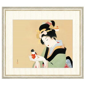 {̖ 㑺 䏊l` F8 [g4-bn005-F8]isj