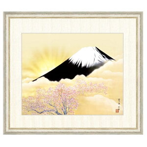 {̖ R Pz F8 [g4-bn010-F8]isj