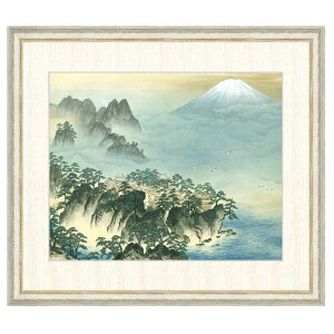 {̖ R HR F8 [g4-bn026-F8]isj