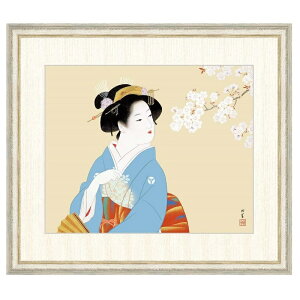 {̖ 㑺 ԉl F8 [g4-bn036-F8]isj