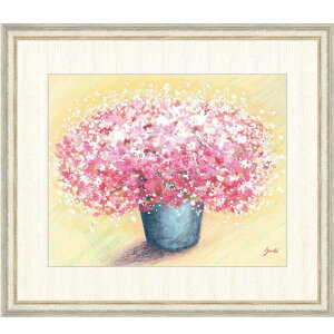 CeAA[g mi悤сj sÑu[P F8 [g4-ab057-F8]isj