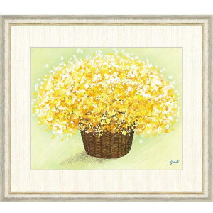 CeAA[g mi悤сj 邢CG[̃u[P F8 [g4-ab059-F8]isj