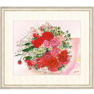 CeAA[g mi悤сj ̃u[P F8 [g4-ab071-F8]isj