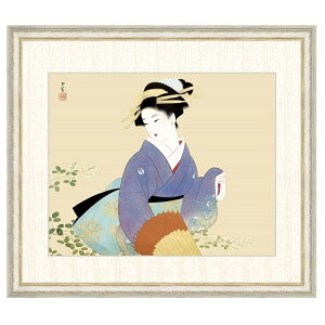 {̖ 㑺 ̘I F8 [g4-bn038-F8]isj