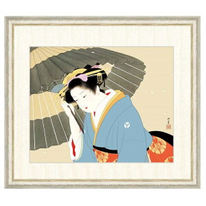 {̖ 㑺  F8 [g4-bn039-F8]isj