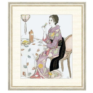 {̖ |v  F8 [g4-bn062-F8]isj