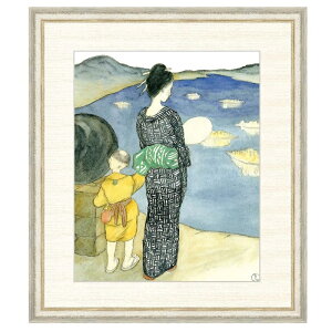 {̖ |v ė F8 [g4-bn063-F8]isj