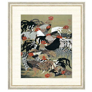 {̖ ɓt Q{} F8 [g4-bn070-F8]isj