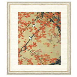 {̖ ɓt gtא} F8 [g4-bn074-F8]isj