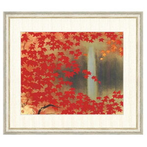 {̖ [q ɍgt F8 [g4-bn092-F8]isj