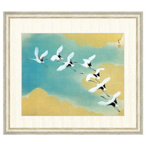 {̖ [q ̔@ F8 [g4-bn093-F8]isj