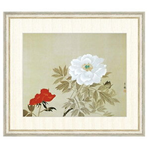 {̖ ьÌa O F8 [g4-bn100-F8]isj