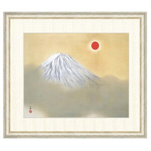 {̖ R P F8 [g4-bn107-F8]isj