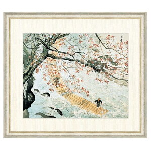 {̖ 썇ʓ Ԕ F8 [g4-bn112-F8]isj