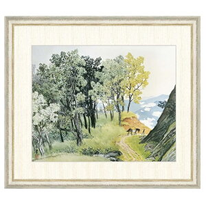 {̖ 썇ʓ RJ F8 [g4-bn113-F8]isj