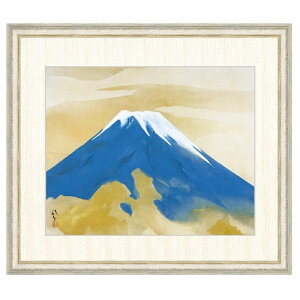 {̖ [q ym F8 [g4-bn122-F8]isj