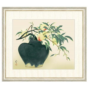 {̖ [q  F8 [g4-bn123-F8]isj