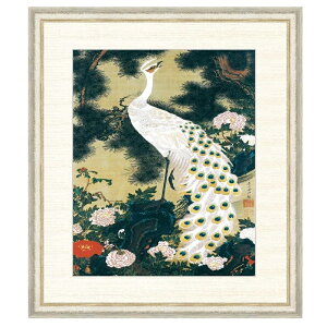 {̖ ɓt VE} F8 [g4-bn125-F8]isj