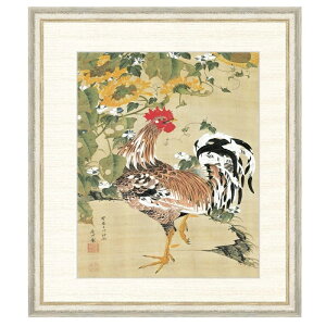 {̖ ɓt Y{} F8 [g4-bn128-F8]isj