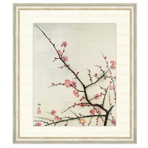 {̖ M g~ F8 [g4-bn133-F8]isj