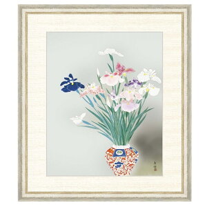 {̖ ьÌa Ҋ F8 [g4-bn137-F8]isj