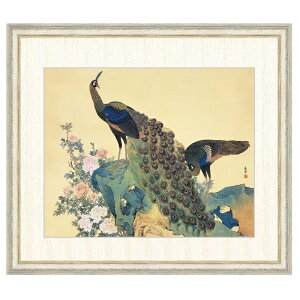 {̖ ~R OE} F8 [g4-bn144-F8]isj