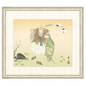 { 鑺GR  F8 [g4-bt034-F8]isj