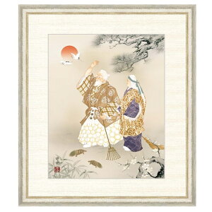 { cM  F8 [g4-bt040-F8]isj