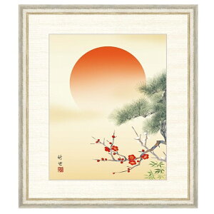 { c| gˈ F8 [g4-bt041-F8]isj