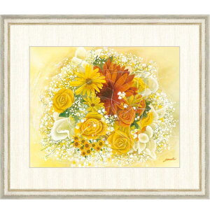 CeAA[g mi悤сj Ђ܂̃u[P F8 [g4-ab073-F8]isj