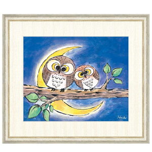 CeAA[g ؎qiЂȂj 肻 F8 [g4-af062-F8]isj