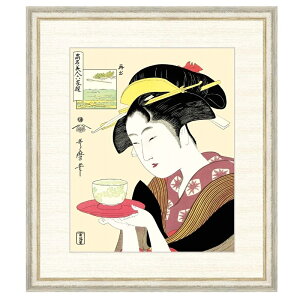 G 쑽̖ g F8 [g4-bu032-F8]isj