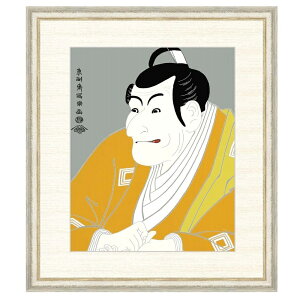 G F֎ʊy |Vi F8 [g4-bu040-F8]isj