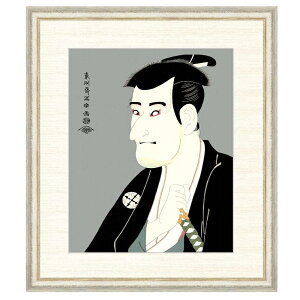 G F֎ʊy u厵 F8 [g4-bu042-F8]isj