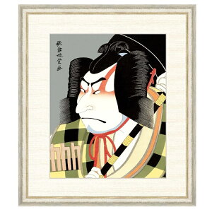 G ̕W   F8 [g4-bu043-F8]isj