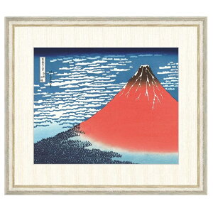 G k M F8 [g4-bu050-F8]isj