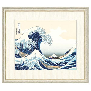 G k _ސ쉫Q F8 [g4-bu051-F8]isj