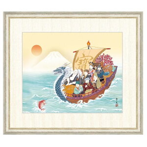 { kR _ F8 [g4-by030-F8]isj