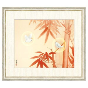 { kR | F8 [g4-by035-F8]isj