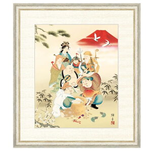 { LY _ F8 [g4-by036-F8]isj