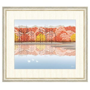 CeAA[g | zqi 񂱁j ΔȔӏH F8 [g4-ca002-F8]isj