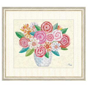 CeAA[g tc i͂邽 j [YsN F8 [g4-cg007-F8]isj