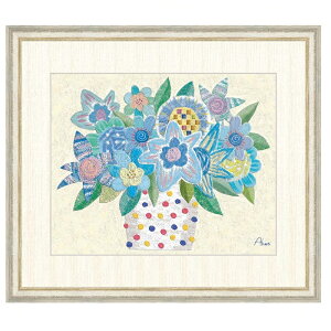 CeAA[g tc i͂邽 j u[[ F8 [g4-cg008-F8]isj