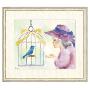 CeAA[g |{ Dî j Ɛ F8 [g4-ch007-F8]isj